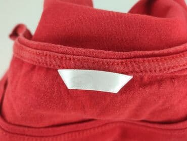 Women's Clothing: Pepco, Women`s T-shirt, size L (EU 40) — 4