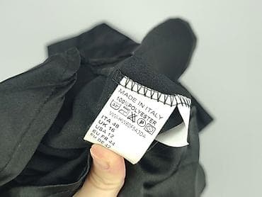 witch: Boohoo, Koszula damska, rozmiar XL — 5