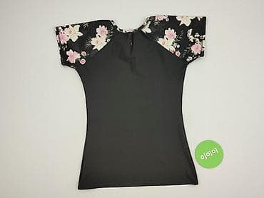 marcola pl: T-shirt damski, rozmiar S — 3