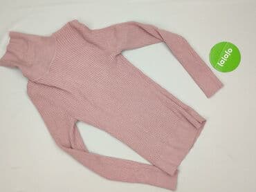 Jumpers and cardigans: Primark, Women`s golf, size S — 2