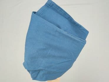 legginsy tommy hilfiger: Terranova, Spodnie materiałowe damskie, XS — 7