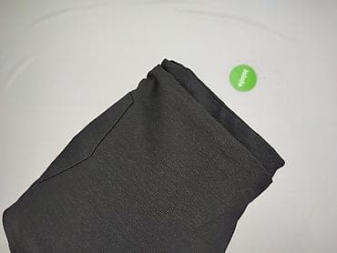 gap 16: Męskie spodnie Rover & Lakes - Rozmiar: 34/30 - Krój: klasyczny — 7