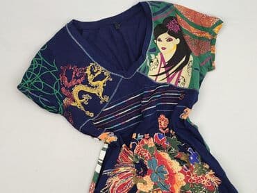 Women`s T-shirt, 2XL at lalafo.pl Women`s T-shirt, 2XL