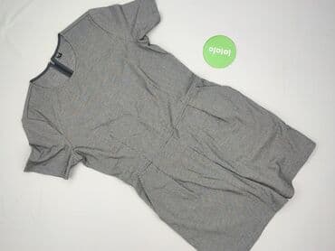 uniqlo sukienki: Uniqlo, Sukienka damska, rozmiar M — 2