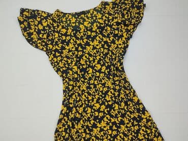 Vero Moda, Sukienka damska, M w lalafo.pl Vero Moda, Sukienka damska, M