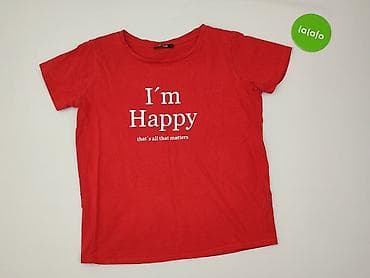 koszula loreto: Tom Tailor, Koszulka dla mężczyzn, rozmiar S — 2