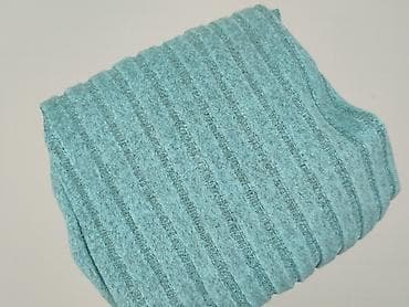 bluza only: Bluzka damska, rozmiar XL — 5