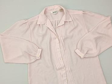 two ply koszula: Koszula damska, rozmiar 2XL — 1