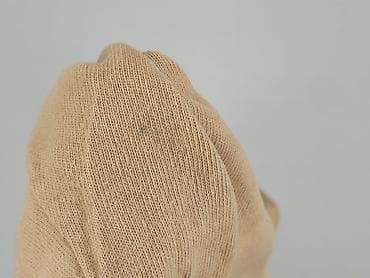kurtka pull and bear zalando: PULL&BEAR, Bluzka damska, rozmiar M — 6