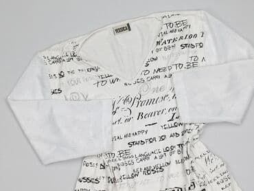 Yessica, Women's blouse, size L