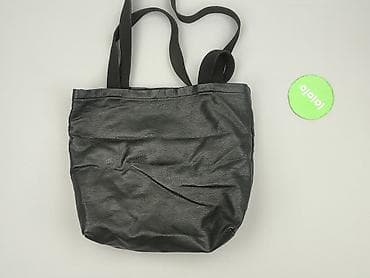 torebki river island: Torebka, stan - Bardzo dobry — 3