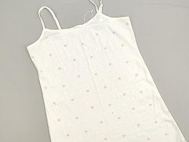 bluza just chill: Sinsay, Koszula nocna damska, rozmiar XL — 1