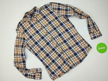 age bluza: Carry, Koszulа dla mężczyzn, rozmiar M — 2