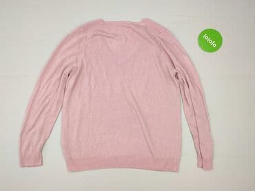 Жінкам: Marks & Spencer, Светр жіночий, розмір S — 3