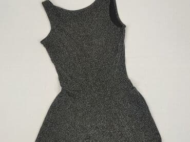obcisła sukienka sinsay: Sinsay, Women`s dress, size XS — 1