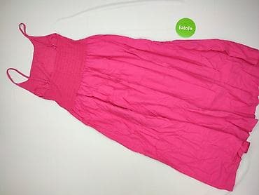 bluzki monki: Mohito, Sukienka damska, rozmiar XL — 3