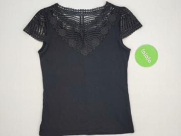 podklad: Bluzka damska, rozmiar S — 2