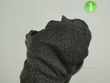 sweter xl: ONLY, Sweter damski, rozmiar M — 6