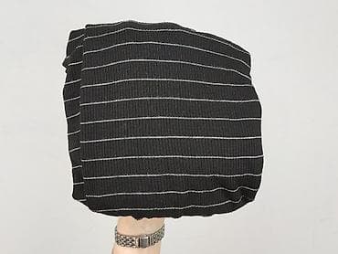 pull and bear kardigan: H&M, Women`s cardigan, size M — 6