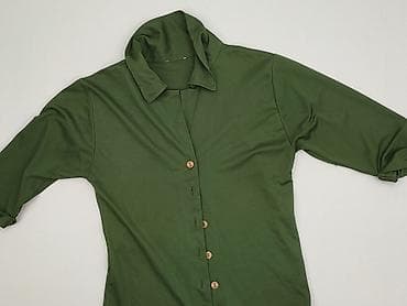 Koszula damska, rozmiar S
