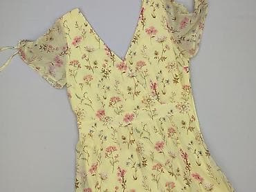 see by cloe: Orsay, Sukienka damska, rozmiar M — 1