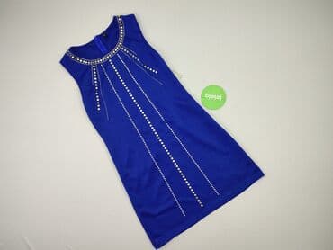 allegro tanie sukienki: Women`s dress, size XL (EU 42) — 2