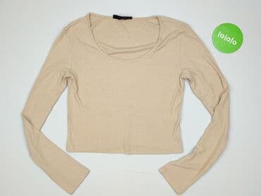 bluza koc: Tally Weijl, Bluzka damska, rozmiar L — 2