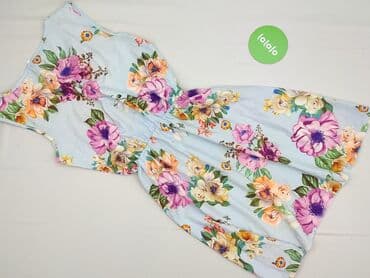 sukienki na wesele piotrków trybunalski: Women`s dress, 4XL at lalafo.pl — 3 sukienki na wesele piotrków trybunalski: Women`s dress, 4XL — 3