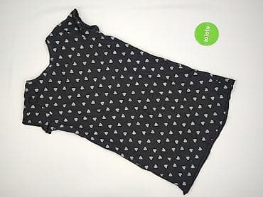 piżamy stradivarius: Beloved, Ubranie damskie, rozmiar M — 3