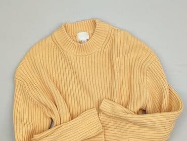 H&M, Светр жіночий, розмір M на lalafo.pl H&M, Светр жіночий, розмір M