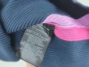 kurtka crivit lidl: Esmara, Sukienka damska, rozmiar L — 5