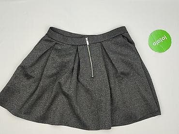 spódnice lambada: Spódnica damska, rozmiar M — 3