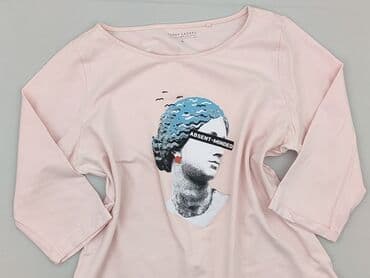 Carry, Women's blouse, XL