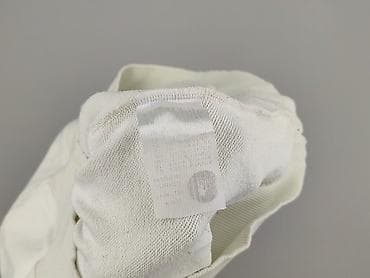 modus t shirty: Bluza damska
, rozmiar 4XL — 4