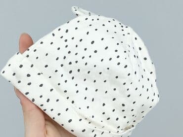 czapka sherlocka holmesa: Cap, condition - Good — 4