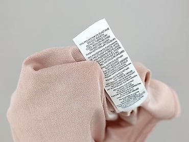 nowa: Boohoo, Sukienka damska, rozmiar S — 5