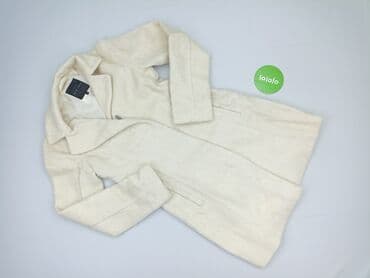 New Look, Women`s trench, size S (EU 36) — 2