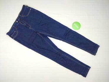 indicode jeans: Jeansy damskie, rozmiar L — 2