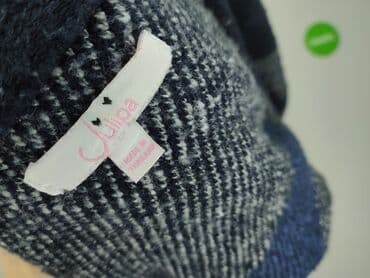 kurtka 4xl: Julipa, Kardigan damski, rozmiar 4XL — 5