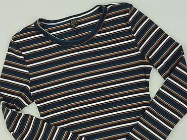 Bluzka damska, rozmiar S