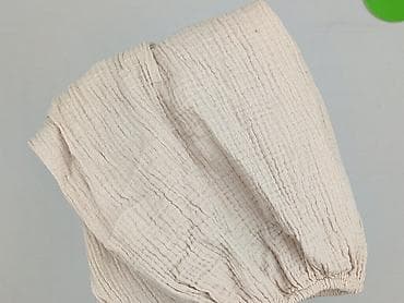 l xl: Bluzka damska, rozmiar XL — 5