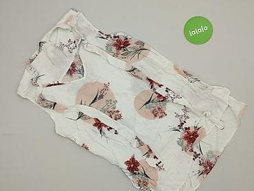 white stuff bluzki: M&S Collection, Bluzka damska, rozmiar S — 2