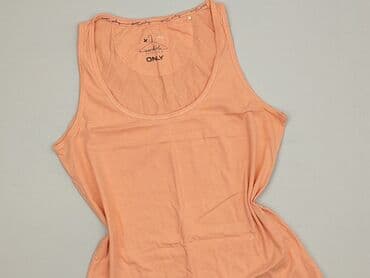 tommy hilfiger t shirty basic: ONLY Play, Women`s T-shirt, size S (EU 36) — 1