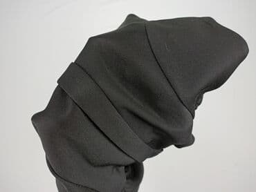 sukienki z kryształków: Sukienka damska, rozmiar S — 5