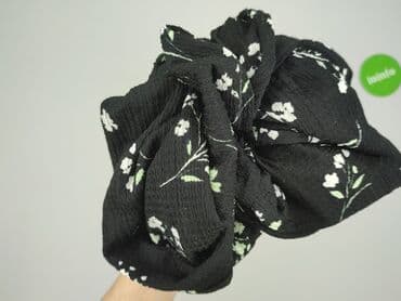 Sukienki: River Island Petite, Sukienka damska, 2XS — 4