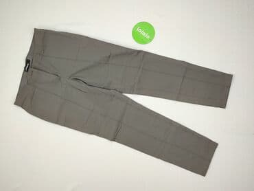 piżamka hello kitty: Material trousers for women, size S (EU 36) — 2