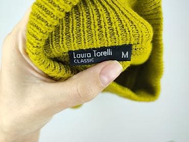 kaufe: Laura Torelli, Sweter damski, rozmiar M — 4