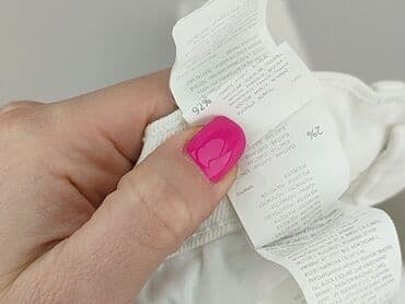 sinsay джинси жіночі: Sinsay, Джинси жіночі, розмір 2XS — 5