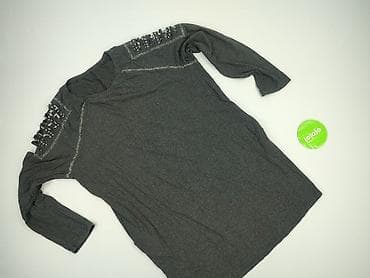 sukienki goth: Sukienka damska, rozmiar 4XL — 2