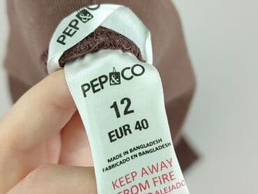 spodnie od piżamy pepco: Pepco, Legginsy Sportowe damskie, rozmiar L — 4
